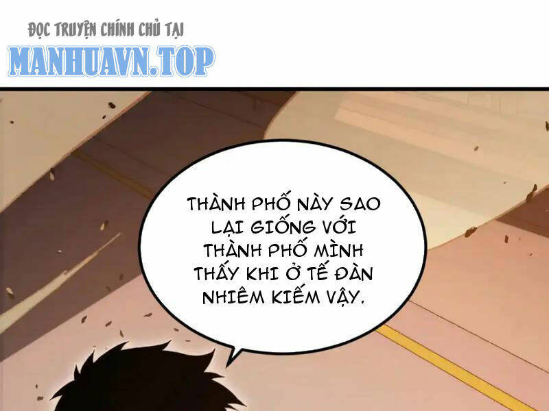 Mạt Thế Quật Khởi Chapter 262 - Trang 2