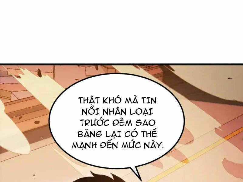 Mạt Thế Quật Khởi Chapter 262 - Trang 2