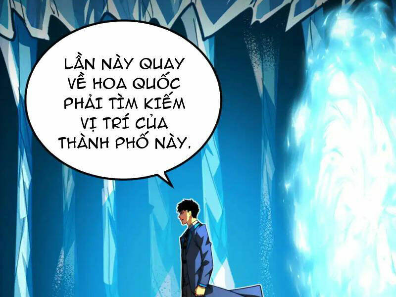 Mạt Thế Quật Khởi Chapter 262 - Trang 2