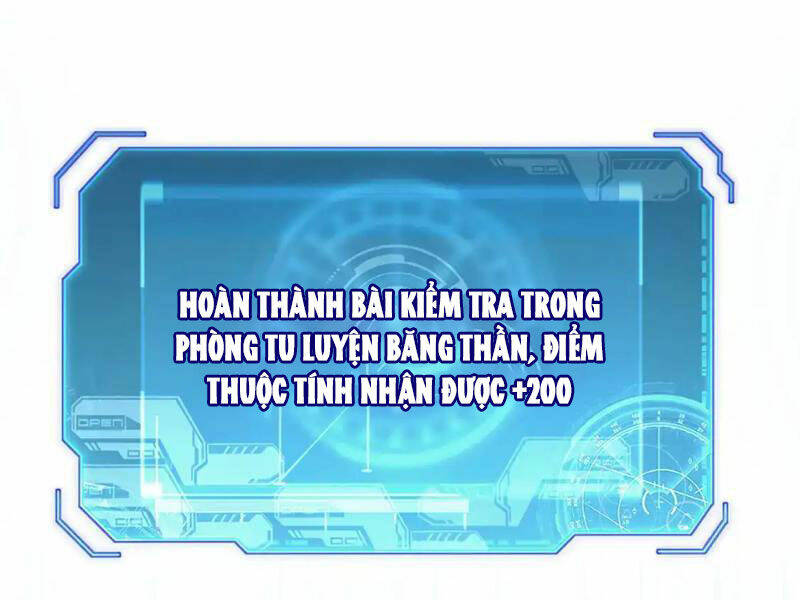 Mạt Thế Quật Khởi Chapter 262 - Trang 2