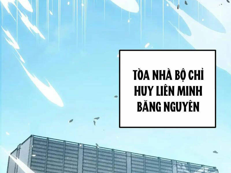 Mạt Thế Quật Khởi Chapter 262 - Trang 2