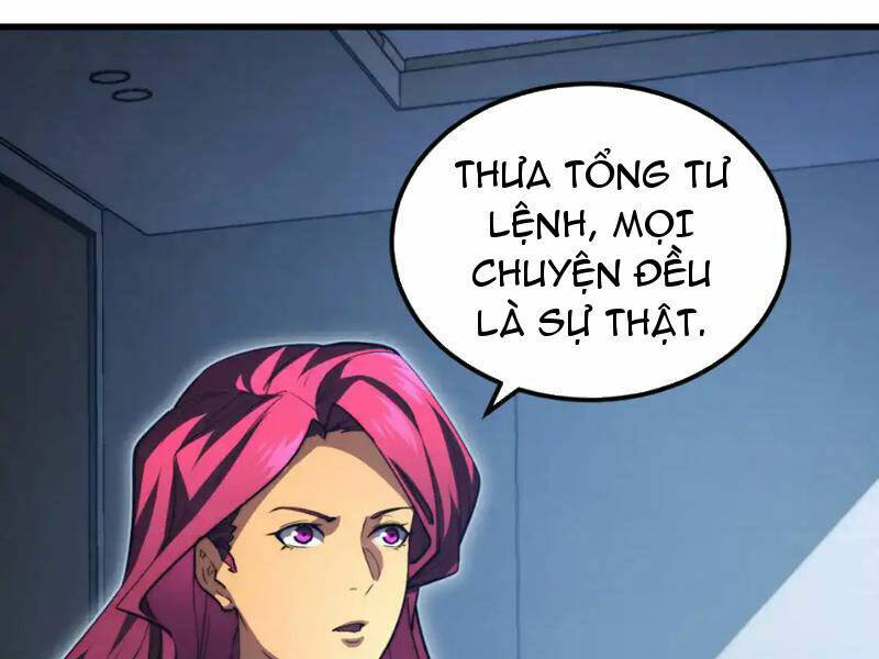 Mạt Thế Quật Khởi Chapter 262 - Trang 2