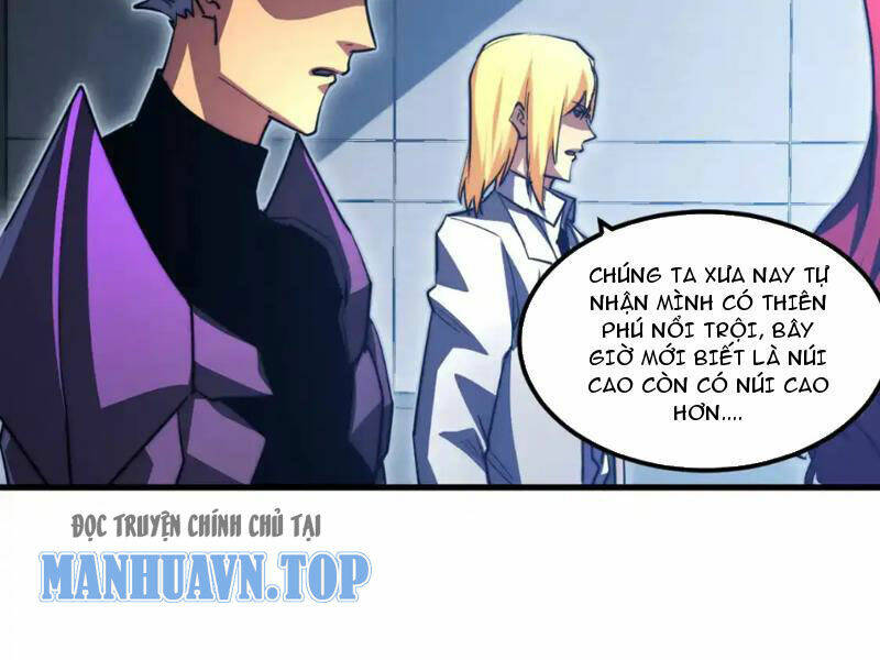 Mạt Thế Quật Khởi Chapter 262 - Trang 2