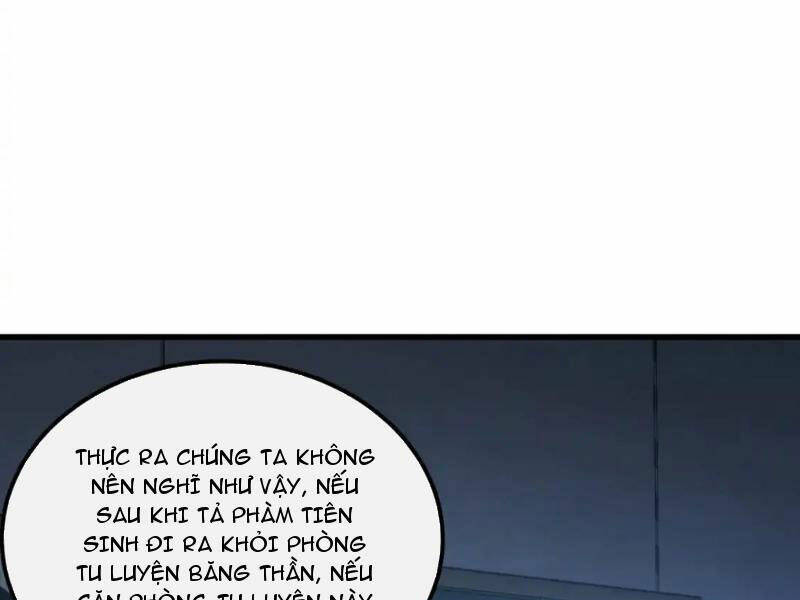 Mạt Thế Quật Khởi Chapter 262 - Trang 2