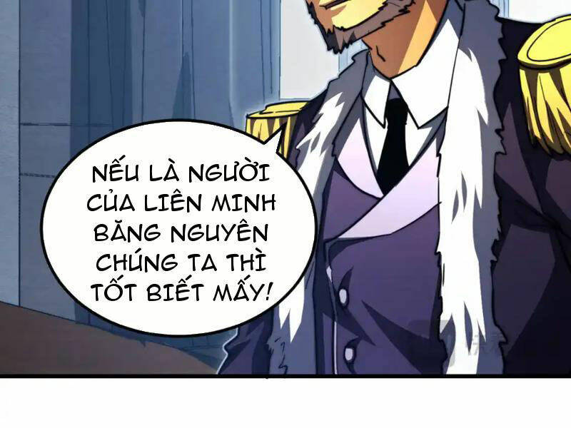 Mạt Thế Quật Khởi Chapter 262 - Trang 2