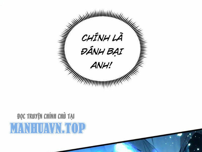 Mạt Thế Quật Khởi Chapter 262 - Trang 2