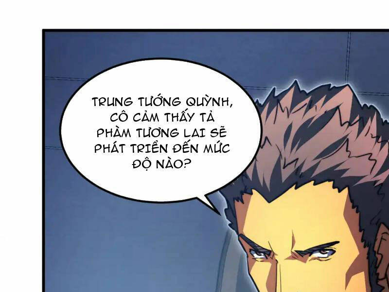 Mạt Thế Quật Khởi Chapter 262 - Trang 2