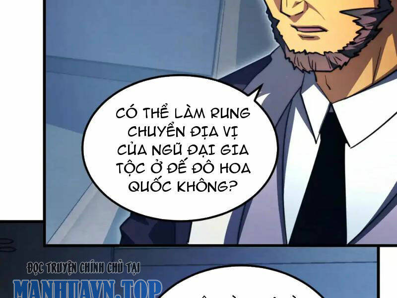 Mạt Thế Quật Khởi Chapter 262 - Trang 2