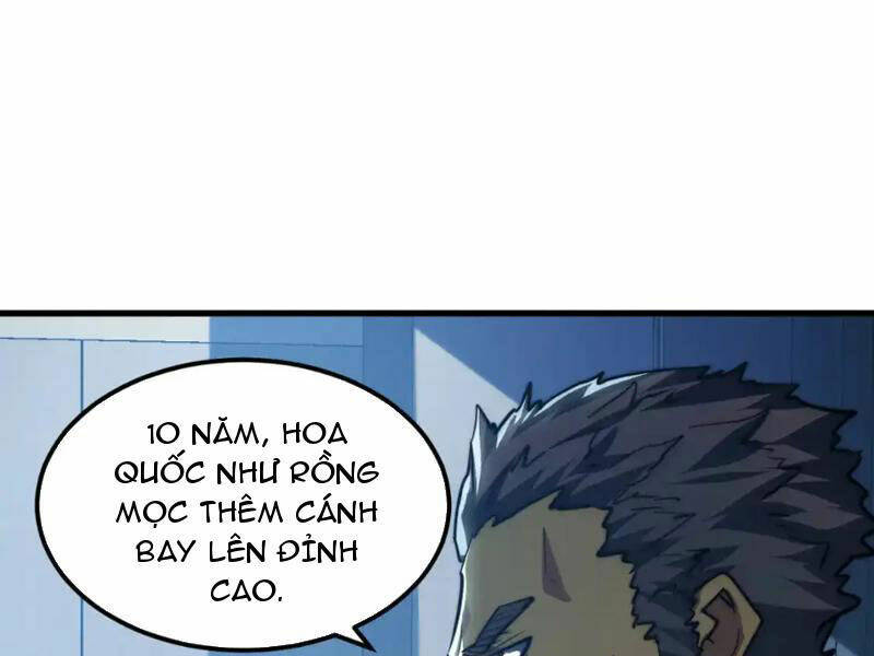 Mạt Thế Quật Khởi Chapter 262 - Trang 2