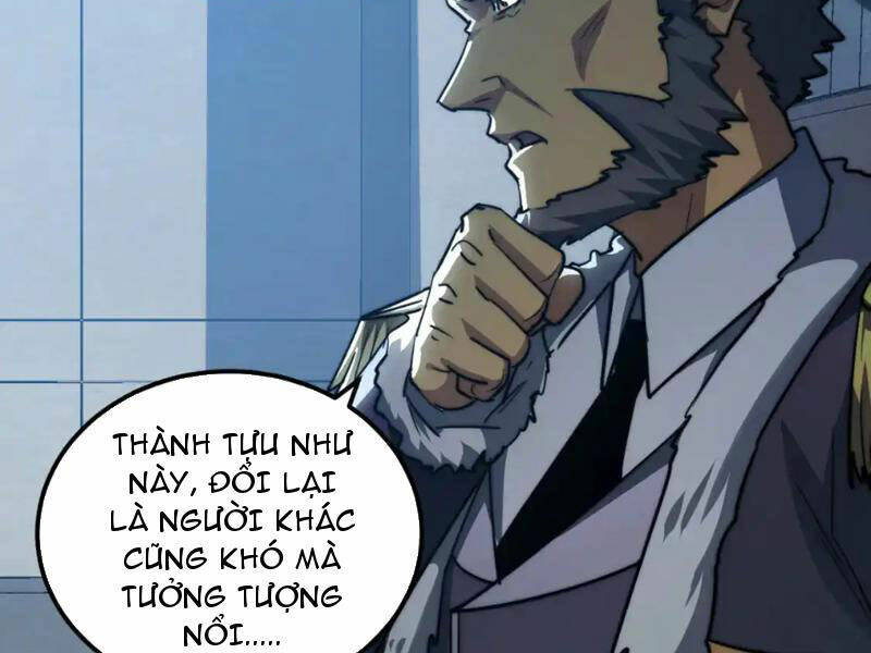 Mạt Thế Quật Khởi Chapter 262 - Trang 2