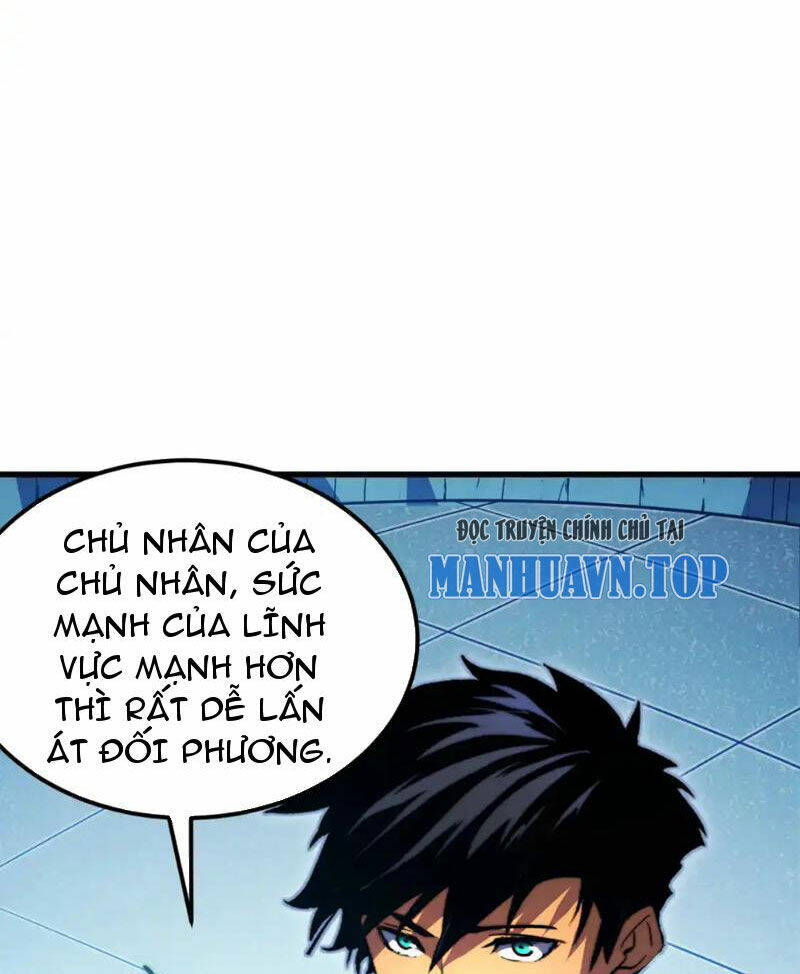 Mạt Thế Quật Khởi Chapter 261 - Trang 2