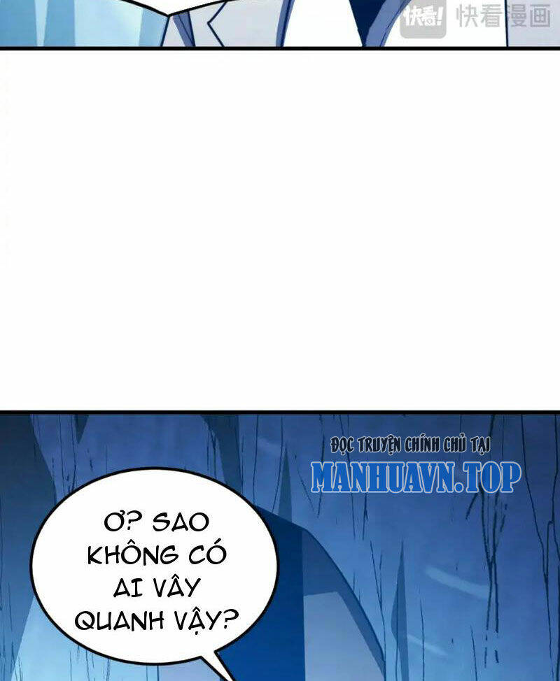 Mạt Thế Quật Khởi Chapter 261 - Trang 2