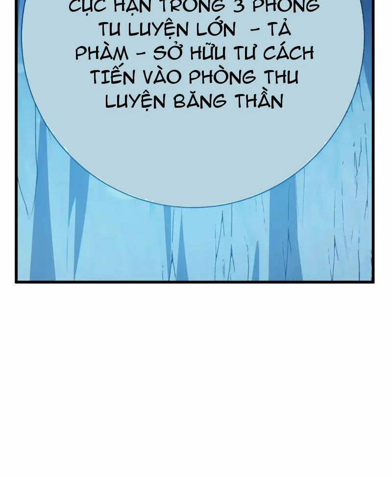 Mạt Thế Quật Khởi Chapter 261 - Trang 2