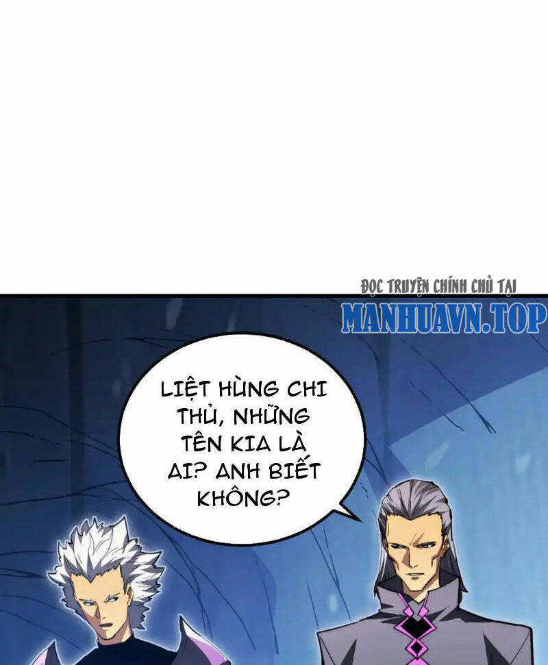 Mạt Thế Quật Khởi Chapter 260 - Trang 2