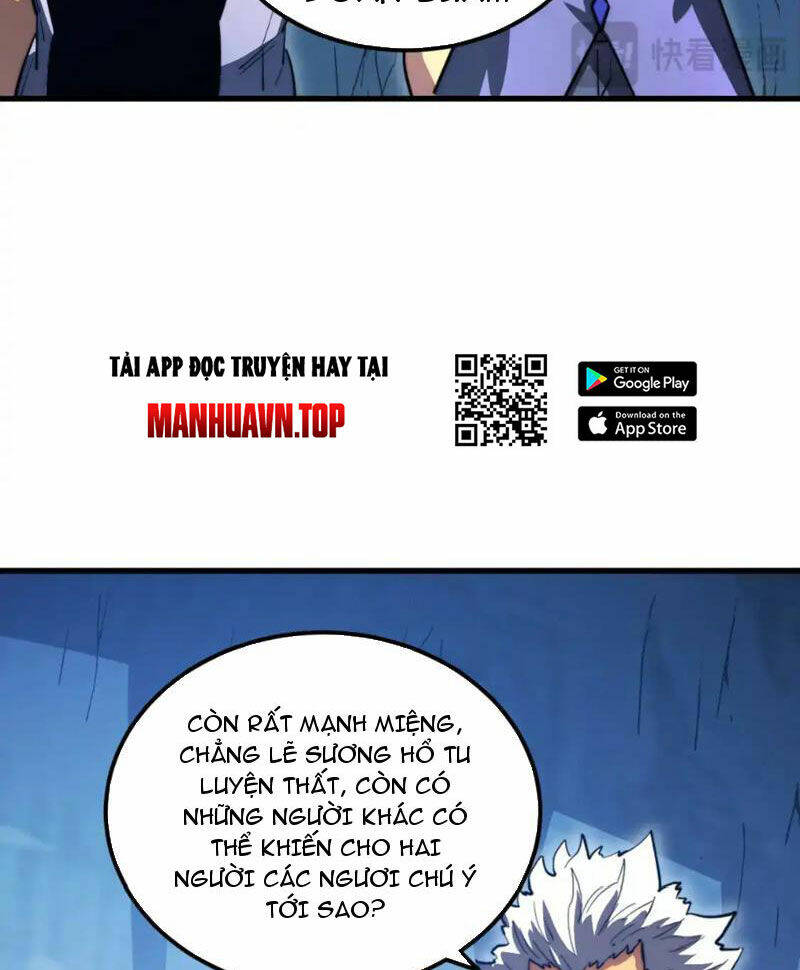 Mạt Thế Quật Khởi Chapter 260 - Trang 2