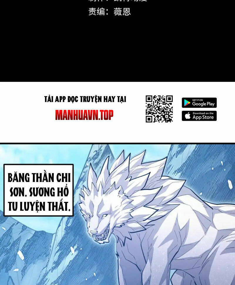 Mạt Thế Quật Khởi Chapter 260 - Trang 2