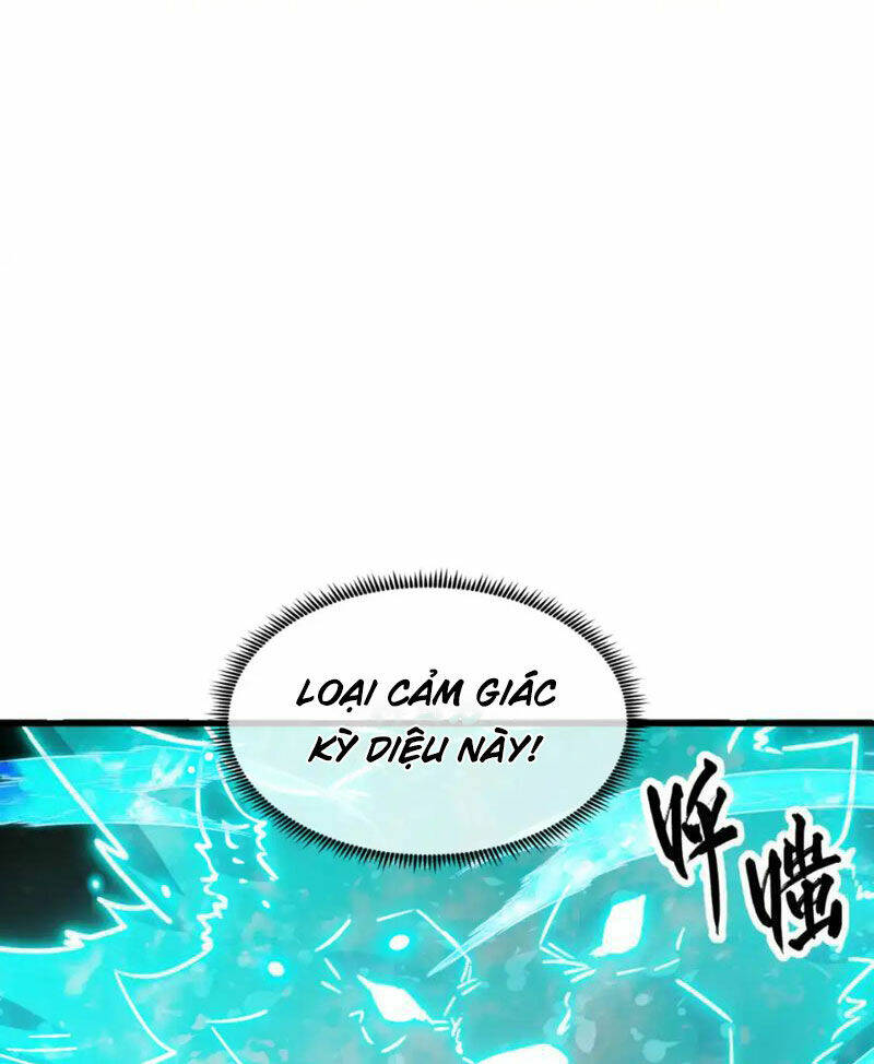 Mạt Thế Quật Khởi Chapter 260 - Trang 2