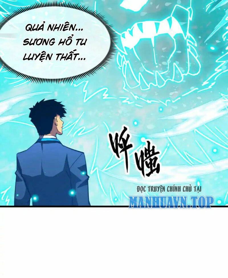 Mạt Thế Quật Khởi Chapter 260 - Trang 2