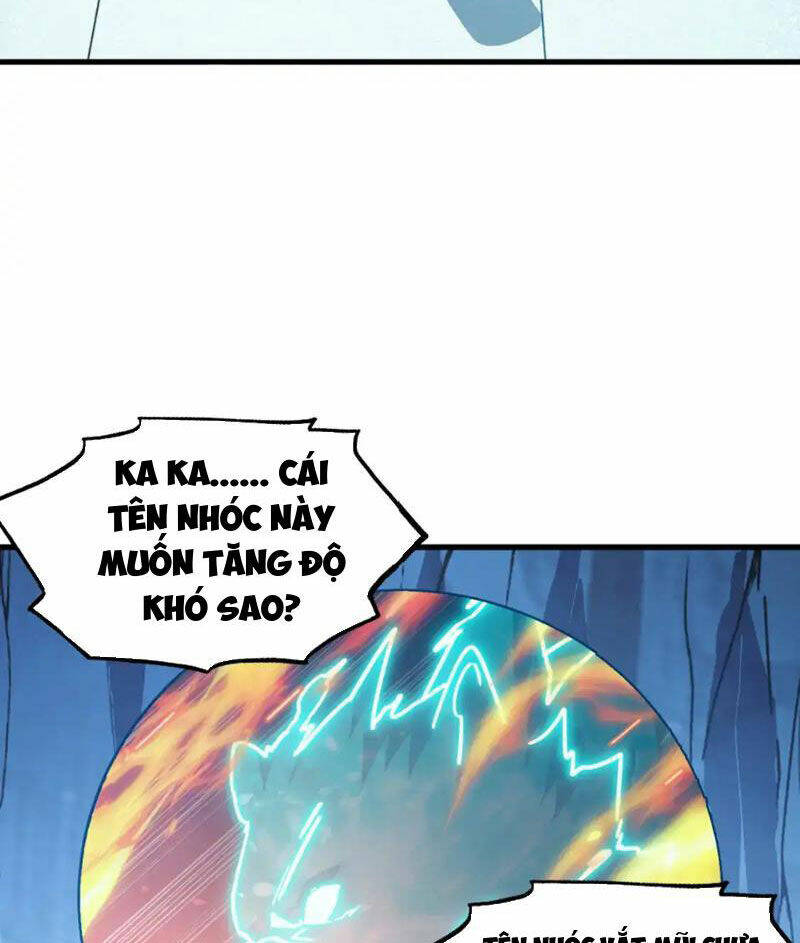 Mạt Thế Quật Khởi Chapter 260 - Trang 2