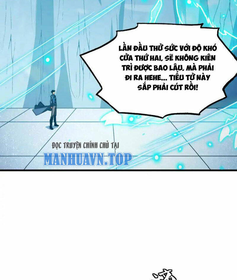 Mạt Thế Quật Khởi Chapter 260 - Trang 2