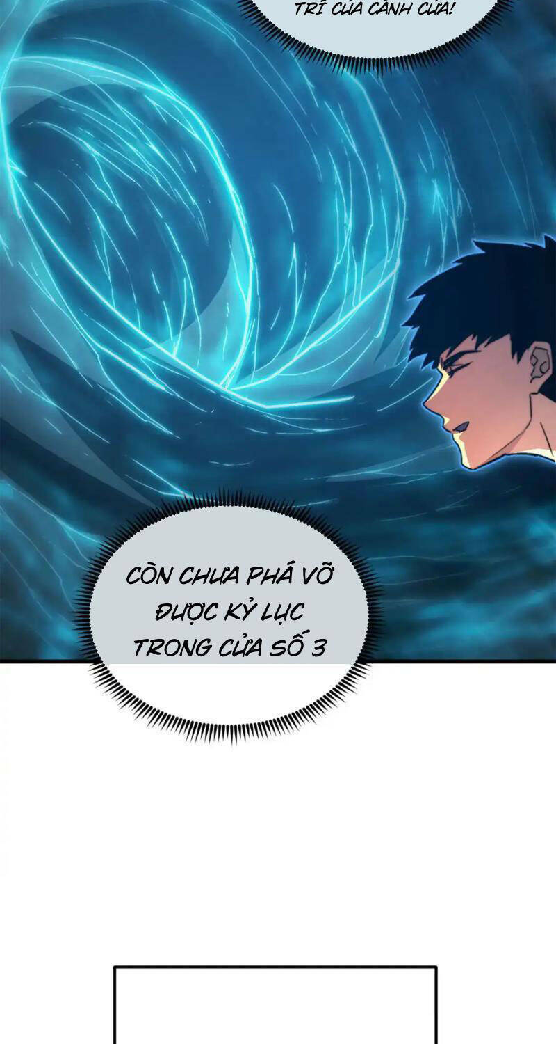 Mạt Thế Quật Khởi Chapter 259 - Trang 2