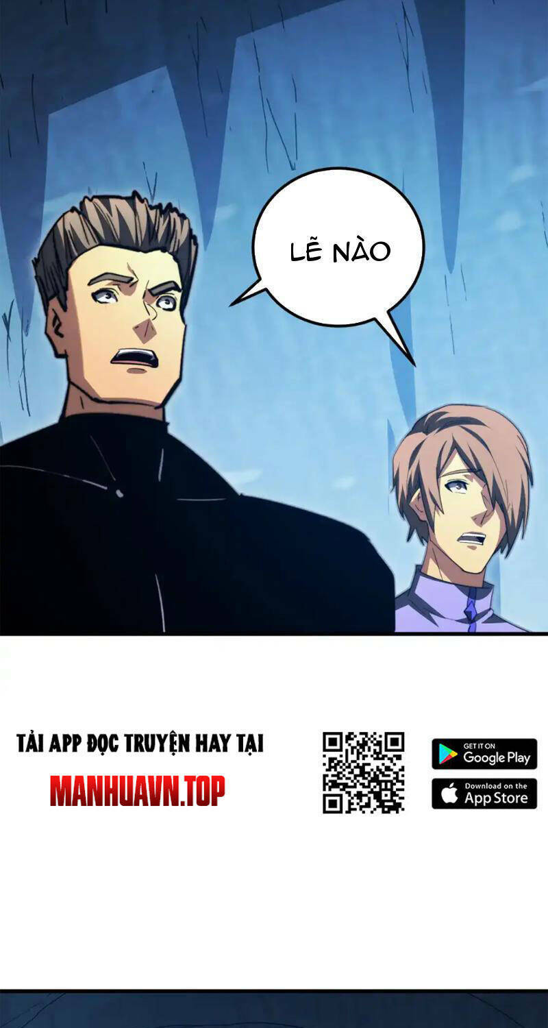 Mạt Thế Quật Khởi Chapter 259 - Trang 2