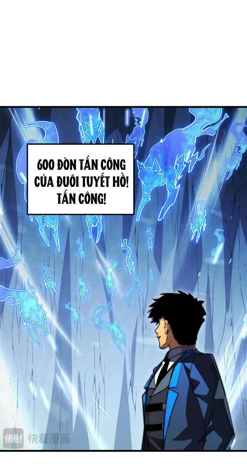 Mạt Thế Quật Khởi Chapter 259 - Trang 2