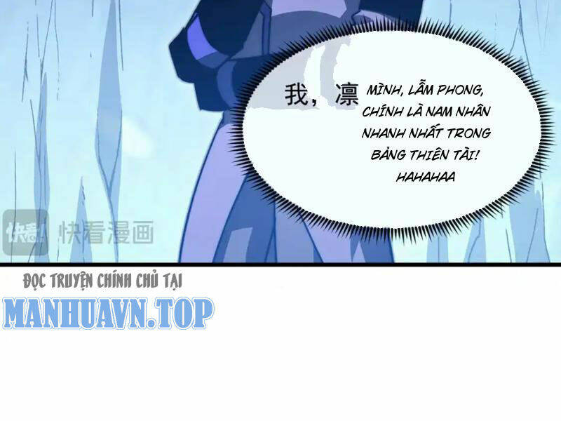 Mạt Thế Quật Khởi Chapter 258 - Trang 2