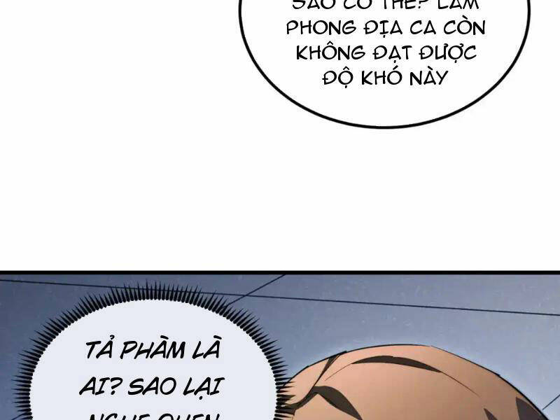 Mạt Thế Quật Khởi Chapter 258 - Trang 2