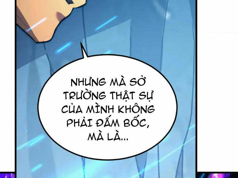 Mạt Thế Quật Khởi Chapter 258 - Trang 2