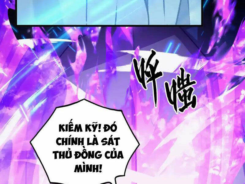 Mạt Thế Quật Khởi Chapter 258 - Trang 2