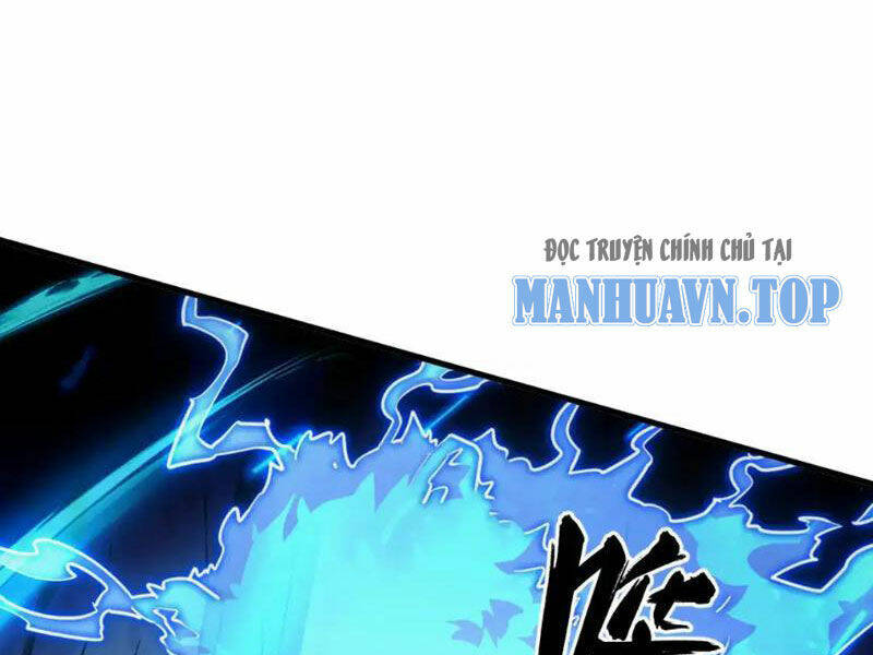 Mạt Thế Quật Khởi Chapter 258 - Trang 2