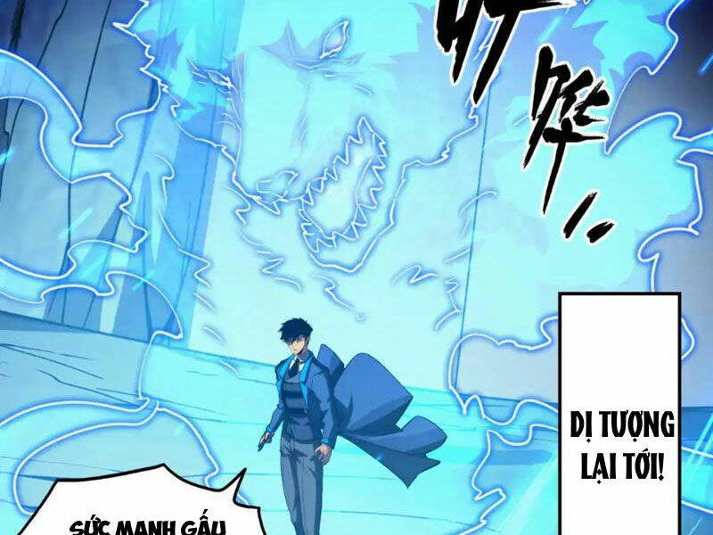 Mạt Thế Quật Khởi Chapter 258 - Trang 2