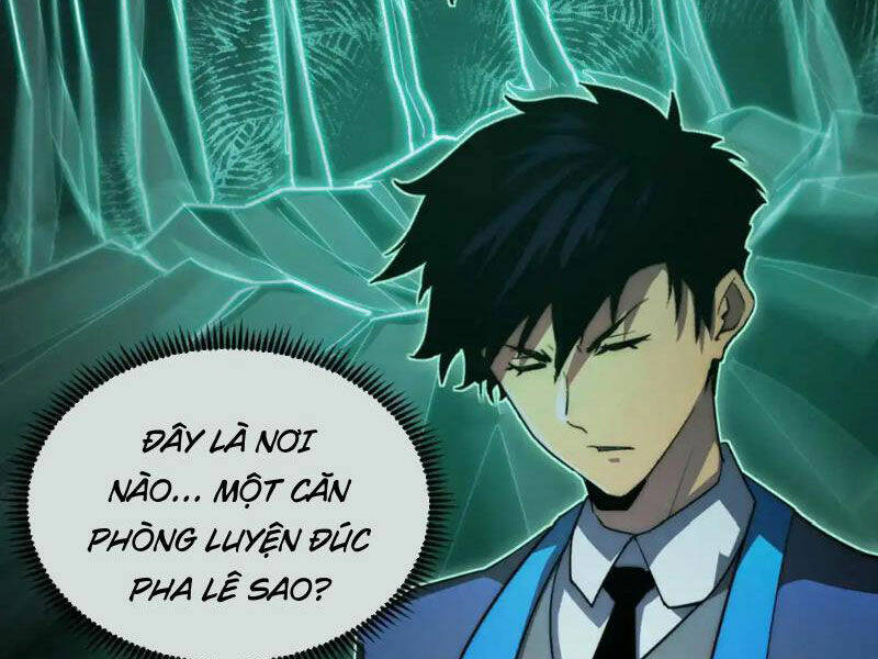 Mạt Thế Quật Khởi Chapter 258 - Trang 2