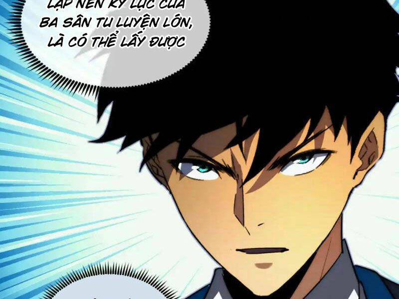 Mạt Thế Quật Khởi Chapter 258 - Trang 2