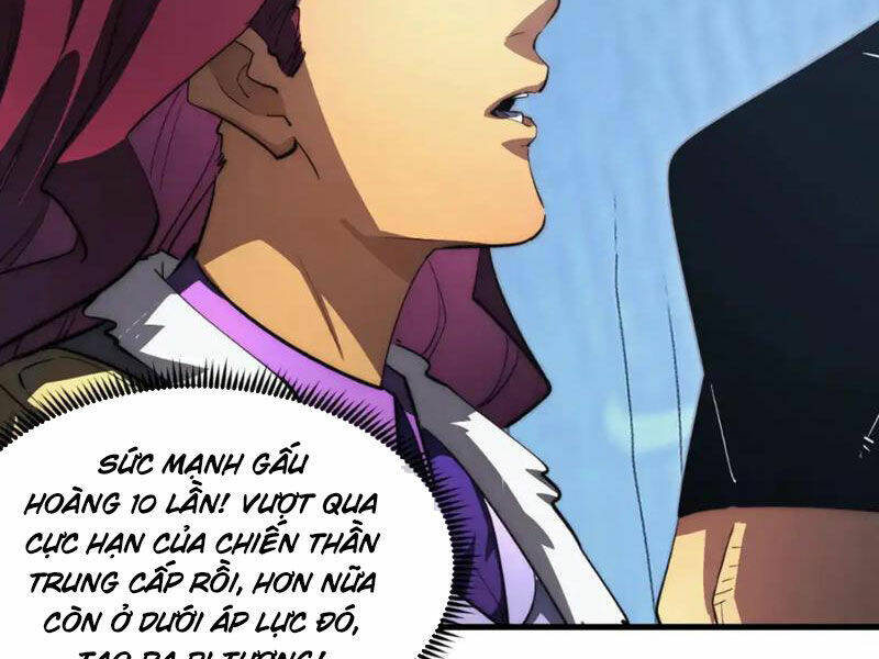 Mạt Thế Quật Khởi Chapter 258 - Trang 2