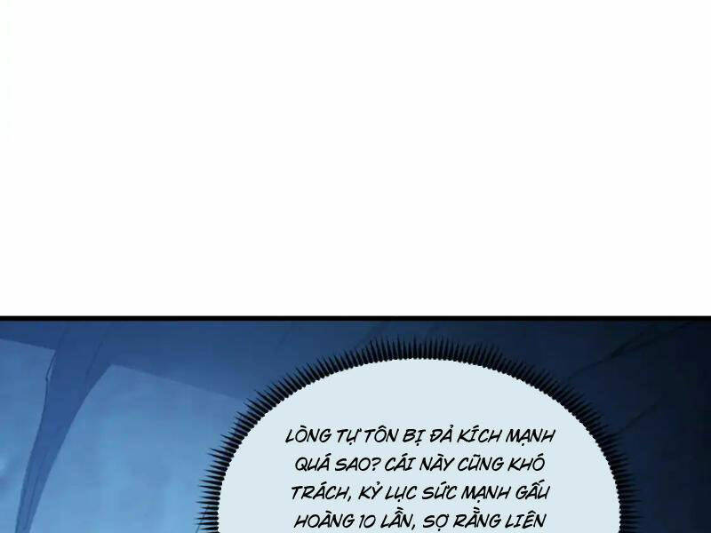 Mạt Thế Quật Khởi Chapter 258 - Trang 2