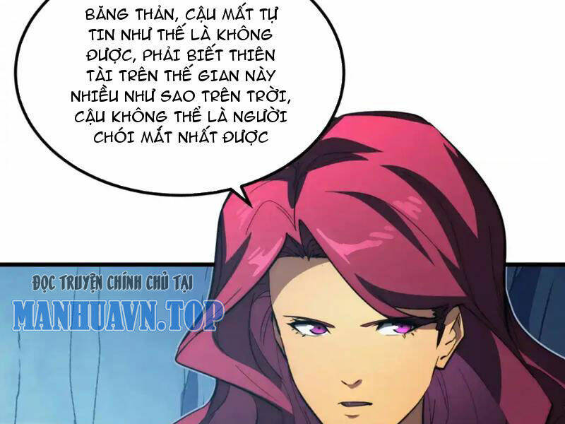 Mạt Thế Quật Khởi Chapter 258 - Trang 2