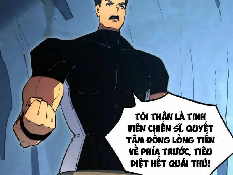 Mạt Thế Quật Khởi Chapter 258 - Trang 2