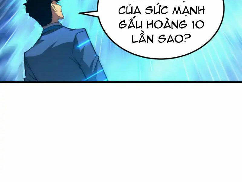 Mạt Thế Quật Khởi Chapter 258 - Trang 2