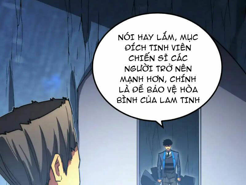 Mạt Thế Quật Khởi Chapter 258 - Trang 2