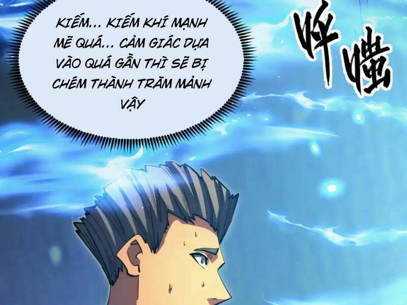 Mạt Thế Quật Khởi Chapter 258 - Trang 2