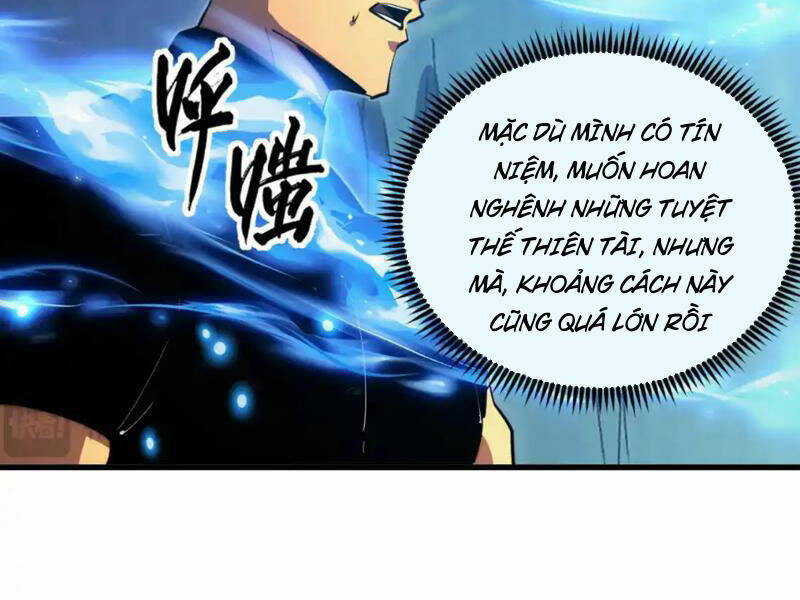 Mạt Thế Quật Khởi Chapter 258 - Trang 2