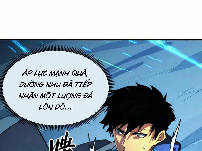 Mạt Thế Quật Khởi Chapter 258 - Trang 2