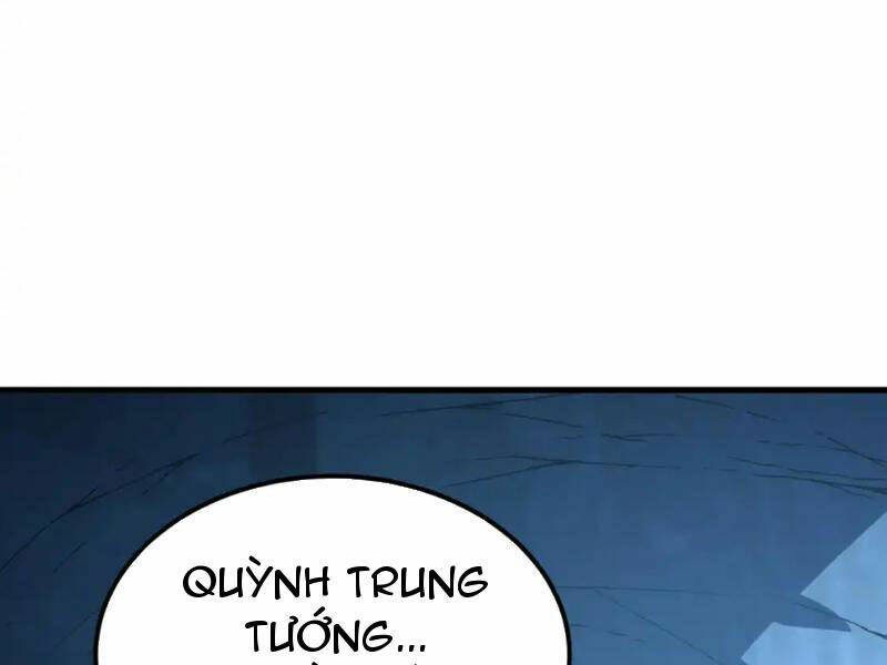 Mạt Thế Quật Khởi Chapter 258 - Trang 2