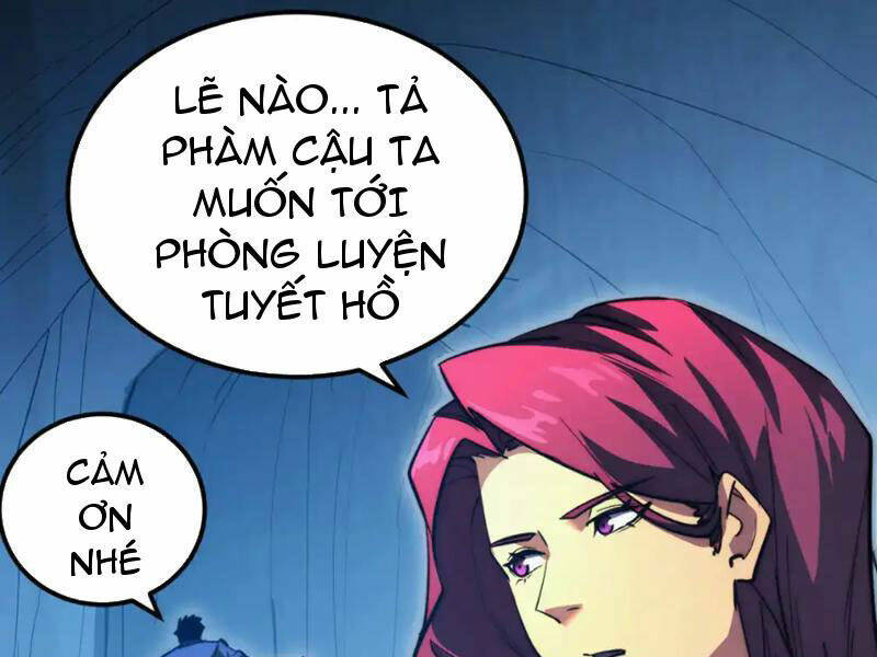 Mạt Thế Quật Khởi Chapter 258 - Trang 2