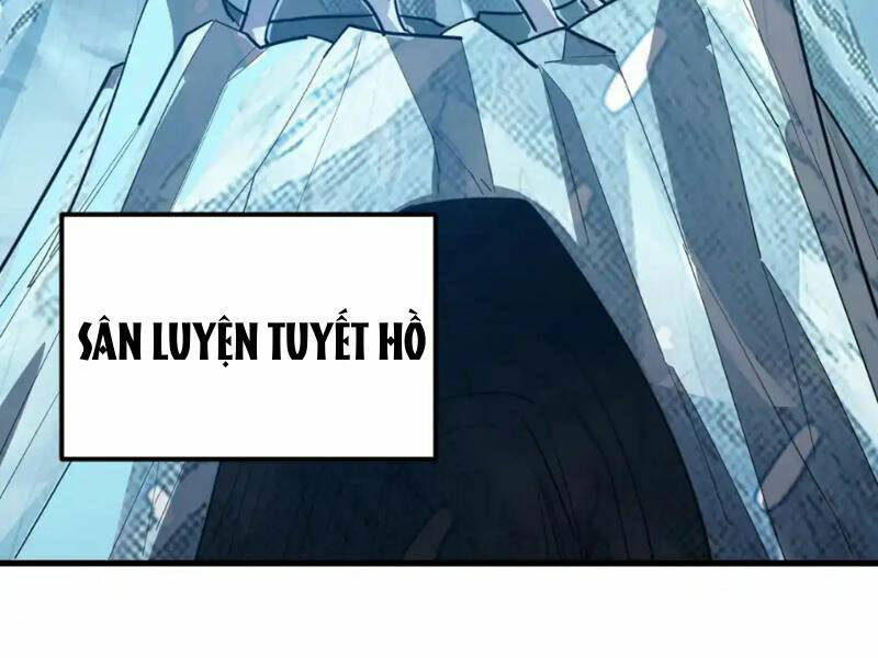 Mạt Thế Quật Khởi Chapter 258 - Trang 2