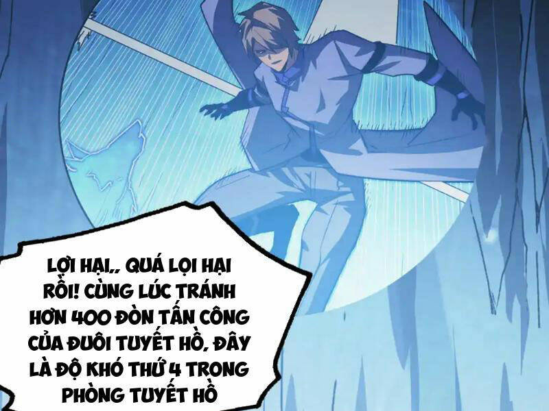 Mạt Thế Quật Khởi Chapter 258 - Trang 2