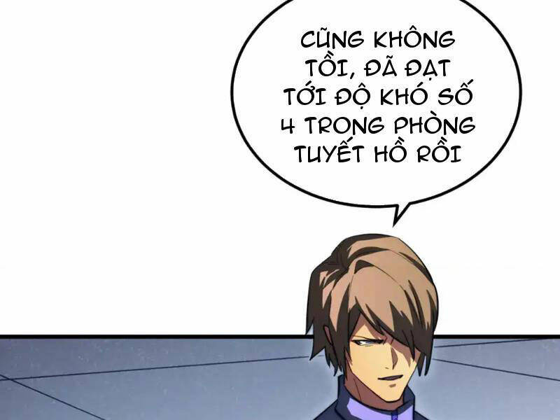 Mạt Thế Quật Khởi Chapter 258 - Trang 2