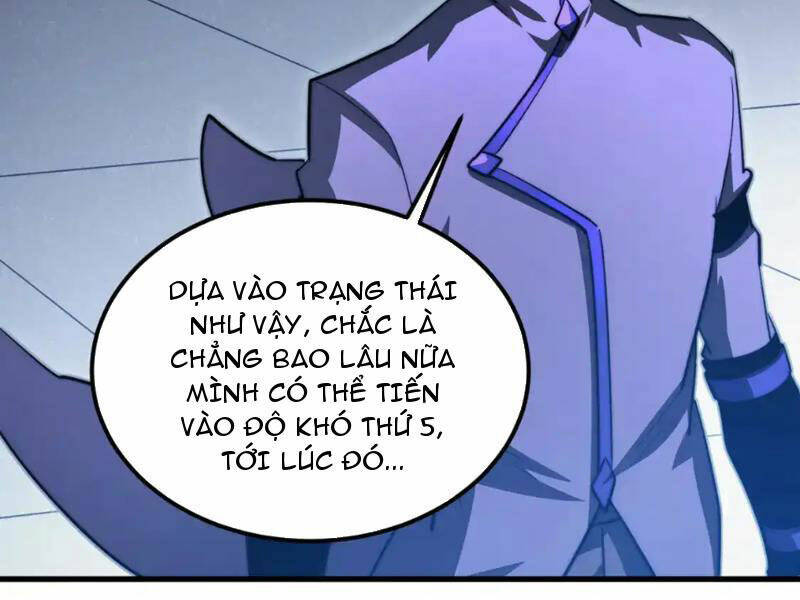 Mạt Thế Quật Khởi Chapter 258 - Trang 2